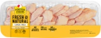 Foster Farms Fresh & Natural Cage Free Chicken Party Wings