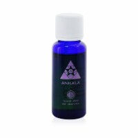 EcKare Facial Oil  Wood (Exp. Date: 05/2023) 30ml/1oz