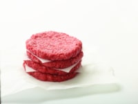 Angus Ground Beef 80/20 Patties
