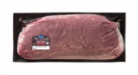 London Broil Perspective: Main