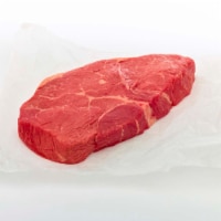 Top Sirloin Steak Perspective: Main