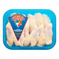 Smart NAE Chicken Party Wing