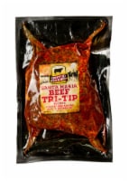 Certified Angus Beef® Santa Maria Beef Tri-Tip