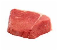Beef Choice Bottom Round Roast (1 Roast)