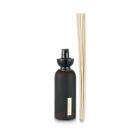 Rituals Mini Fragrance Sticks  The Ritual of Mehr 70ml/2.3oz