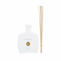Rituals Private Collection Luxurious Fragrance Sticks  Goji Berry 450ml/15.2oz