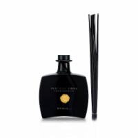 Rituals Private Collection Luxurious Fragrance Sticks  Precious Amber 450ml/15.2oz