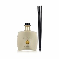 Rituals Private Collection Luxurious Fragrance Sticks  Imperial Rose 450ml/15.2oz