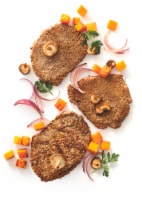 Beef Cube Steak