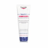 Eucerin Aquaphor Protect & Repair Salbe 220ml