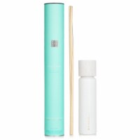 Rituals Fragrance Sticks  The Ritual Of Karma 230ml/7.7oz