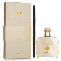 Rituals Private Collection Luxurious Fragrance Sticks  Imperial Rose 450ml/15.2oz