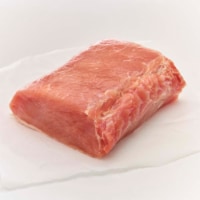 Pork Top Boneless Loin Roast