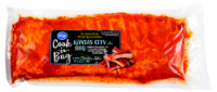 Kroger® Kansas City Style BBQ St. Louis Style Pork Spareribs Cook-in-Bag