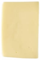 Murray's Dutch Gouda Cheese