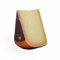 Best Cheese Robusto