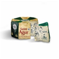 Savencia St. Agur Cheese