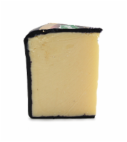Kerrygold Whiskey Cheddar