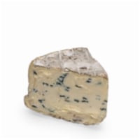 Champignon Cambozola Black Label Cheese