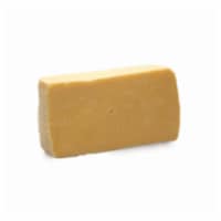 Emmi Butterkase Cheese