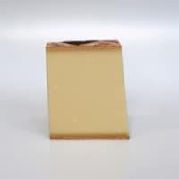 Emmi Grand Cru Cheese