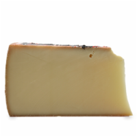Murray's® Scharfe Maxx Cheese (sold in ½ pound units) Perspective: Main