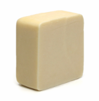 Maple Leaf Monterey Jack Cheese