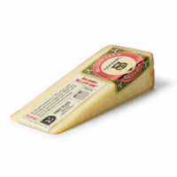 Sartori Balsamic Bellavitano Cheese