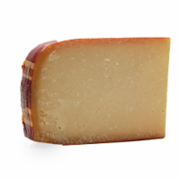 Cheeseland Two Sisters Isabella Gouda
