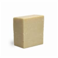 Beecher's Cheddar Cheese (sold in ½ pound units)