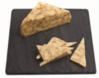Beecher's New Woman Cheese