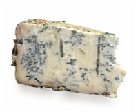 Ciresa Gorgonzola Dolce Cheese