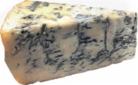 Ciresa Mountain Gorgonzola Cheese
