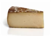 Ciresa Fontina Cheese