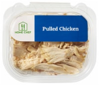 Home Chef® Deli Pulled Chicken