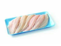 Catfish Fillet Value Pack (Fresh Farm Raised)
