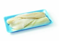 Cod Pacific Fillet Value Pack (Wild Caught Previously Frozen)