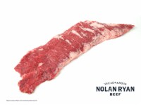 Inside Skirt Steak, 1 lb