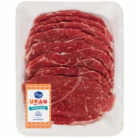 Kroger® Mercado Chuck Shoulder Steak