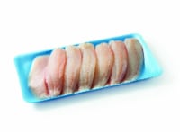 Tilapia Fillet Value Pack (Fresh Farm Raised)