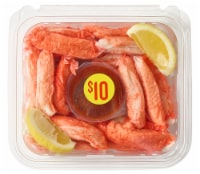 Surimi Bowl
