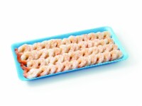 Shrimp Cooked X Large 26/30 Count Value Pack