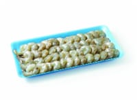 Shrimp Raw White X Large 21/25 Count Value Pack (Farm Raised Previously Frozen)