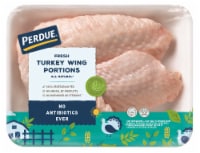 Perdue Turkey Wings Perspective: Main