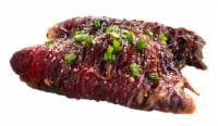 Kroger clearance flank steak