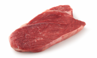 Beef Choice Shoulder Charcoal Steak (1 Steak)