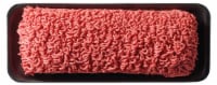 Private Selection™ Angus 80/20 Lean Ground Beef