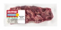 Rumba Meats® Beef Neck Bones