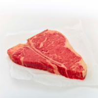 Private Selection™ Angus Prime Beef T-Bone Steak