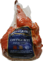 Blue Grass Cottage Butt Limit 1 per Order Perspective: Main